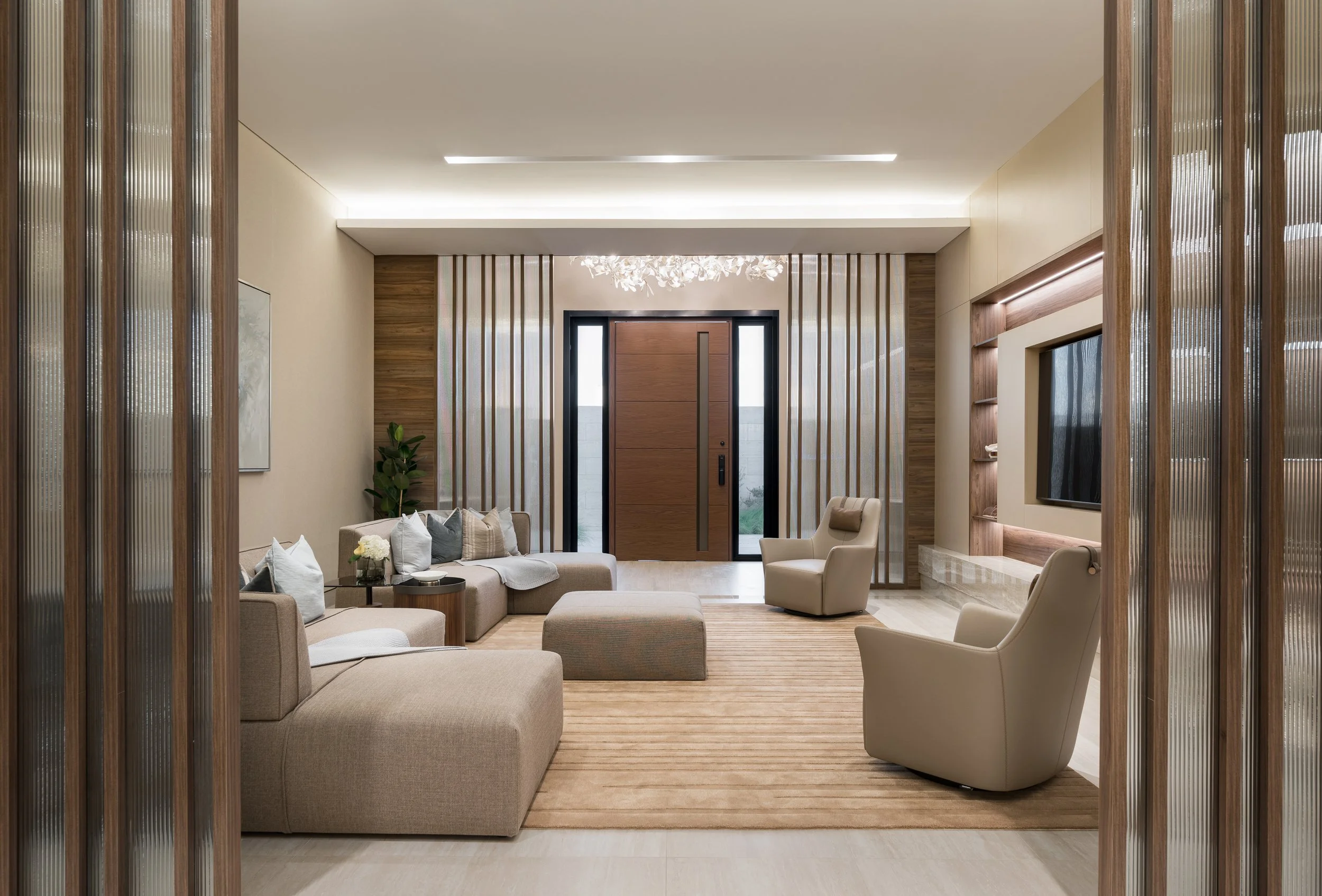 S12_VILLA_LowRes-20.jpg