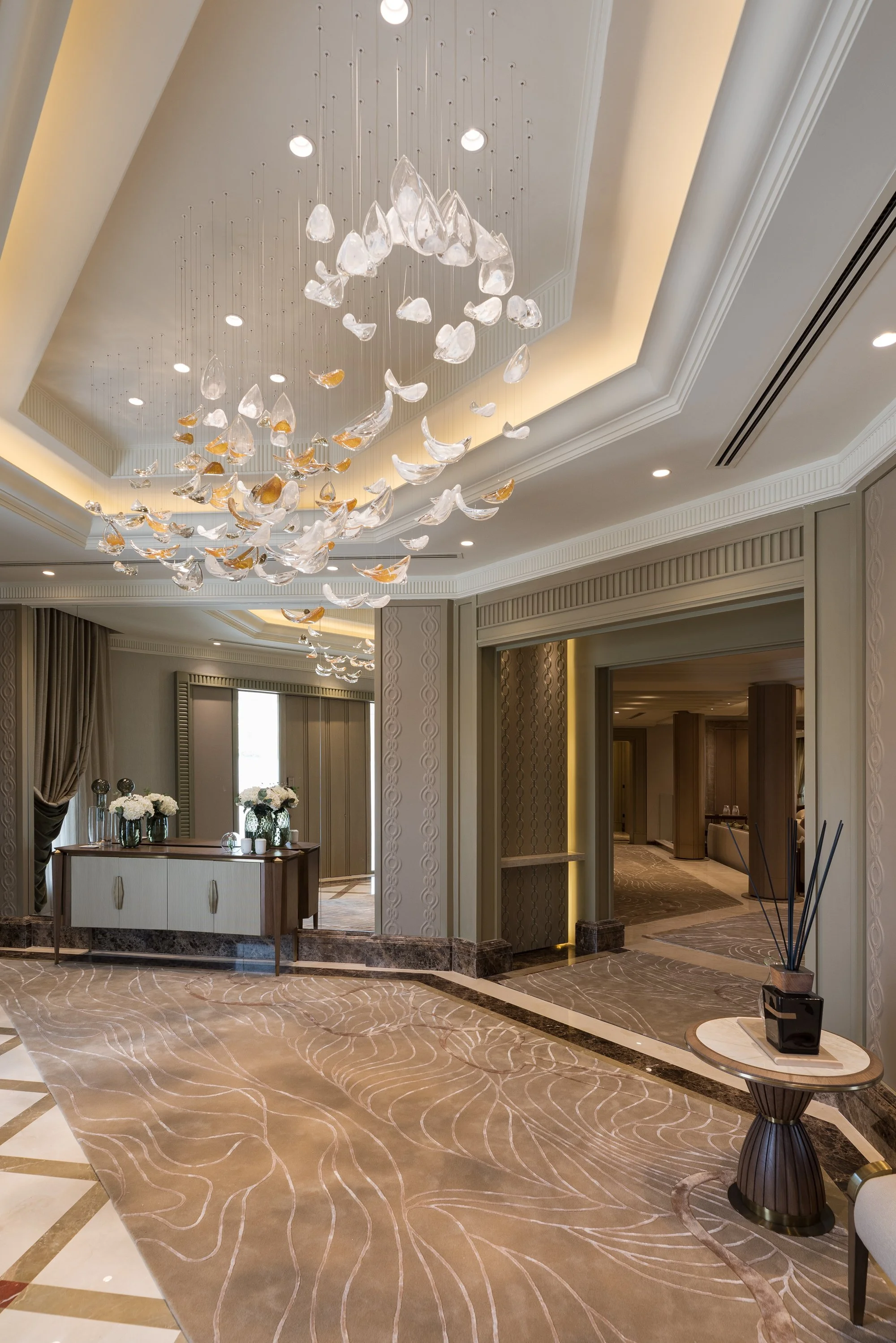 S12_VILLA2025_LowRes-1.jpg