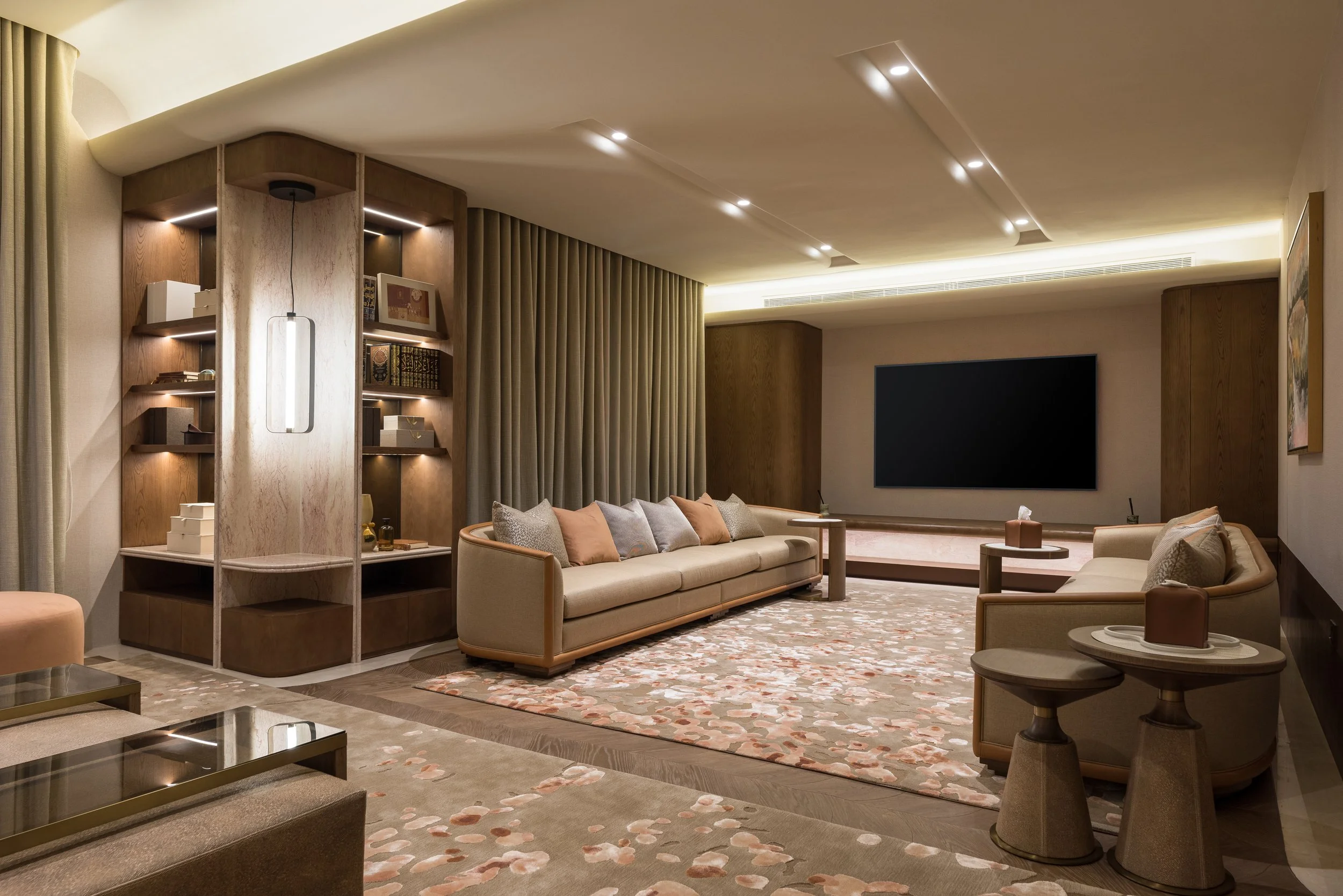 S12_VILLA2025_LowRes-19.jpg