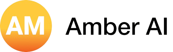 Amber AI