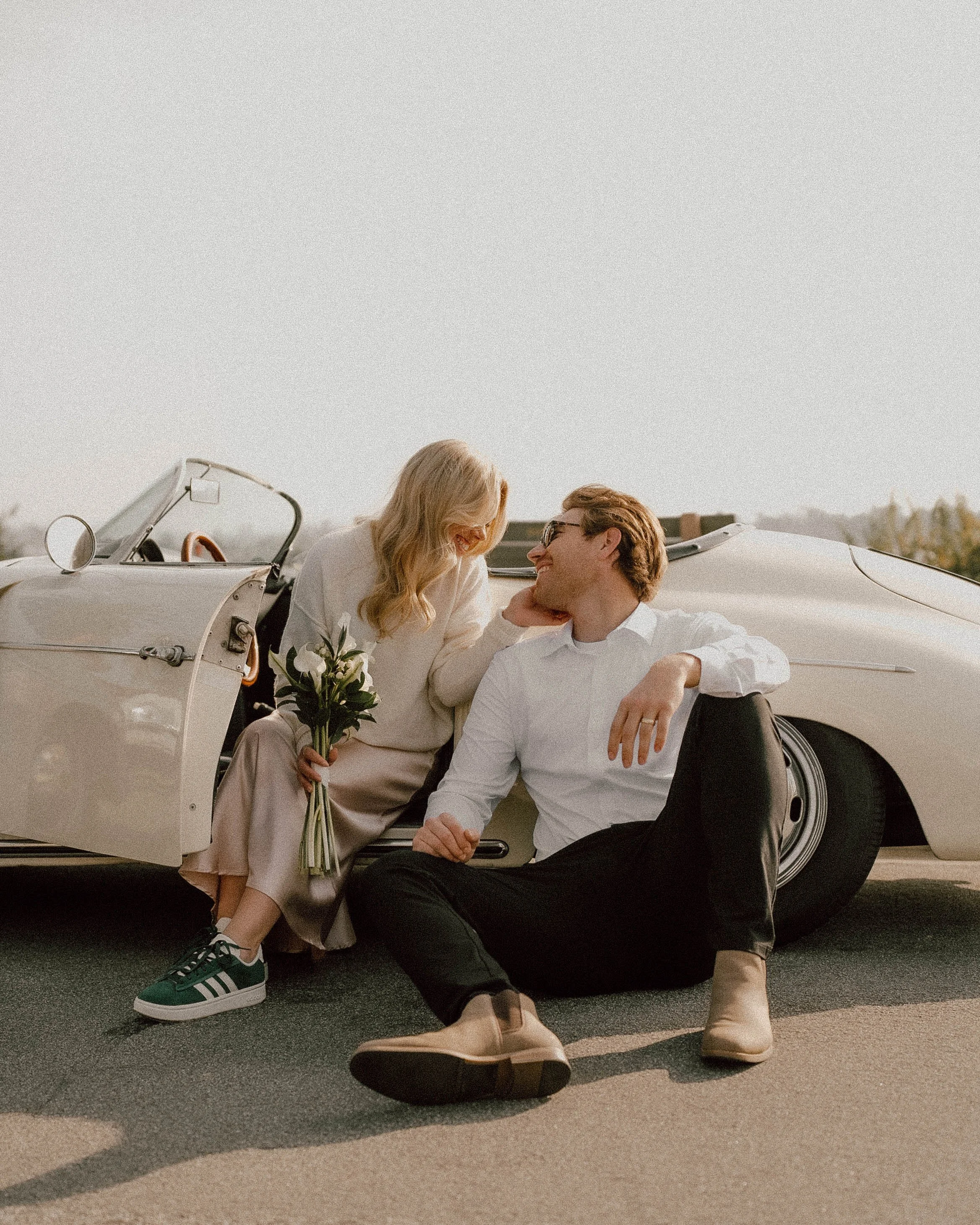 Vintage Cars Styled Shoot-47.jpg