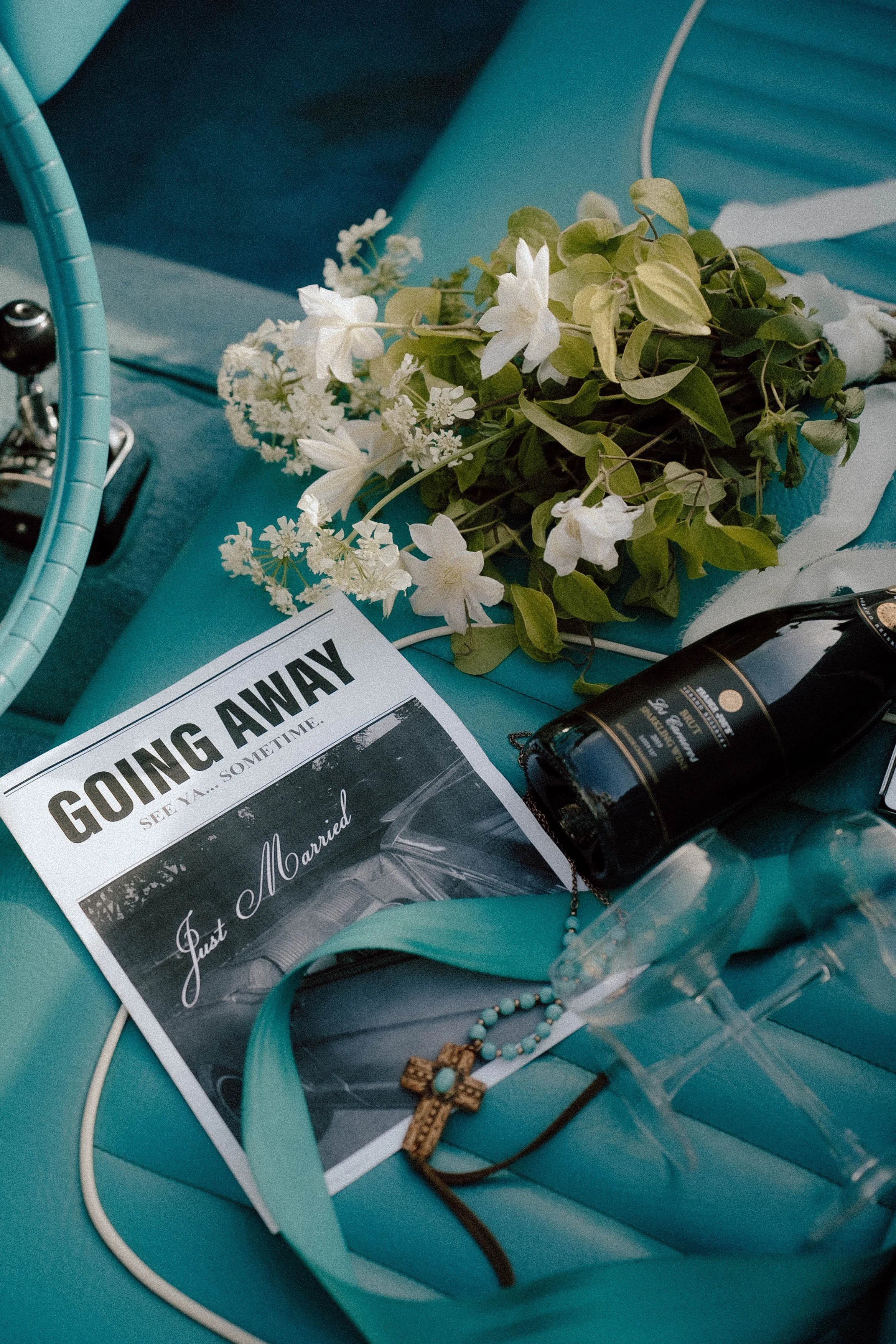 Vintage Cars Styled Shoot-96.jpg