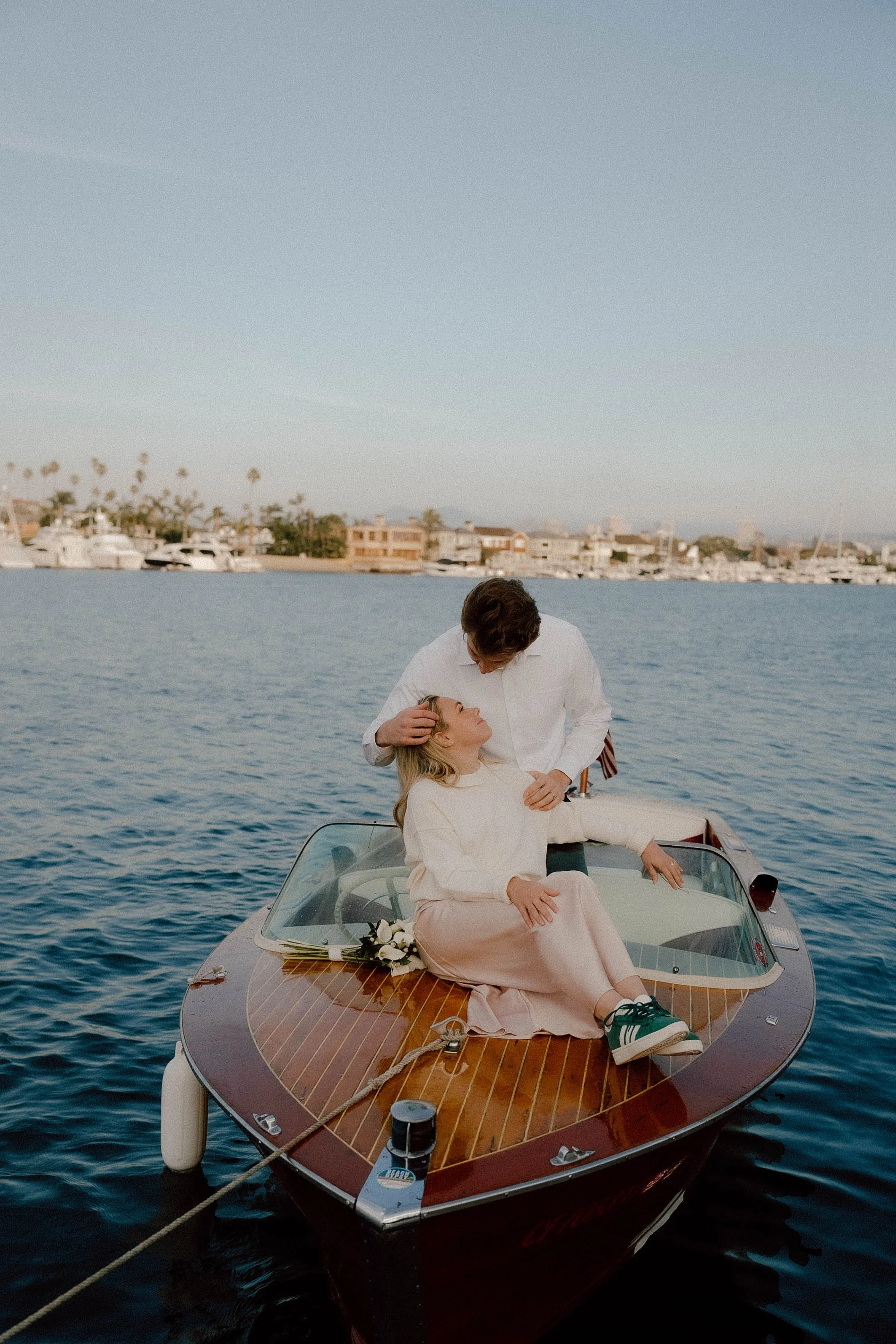 Vintage Boat Styled Shoot-99.jpg