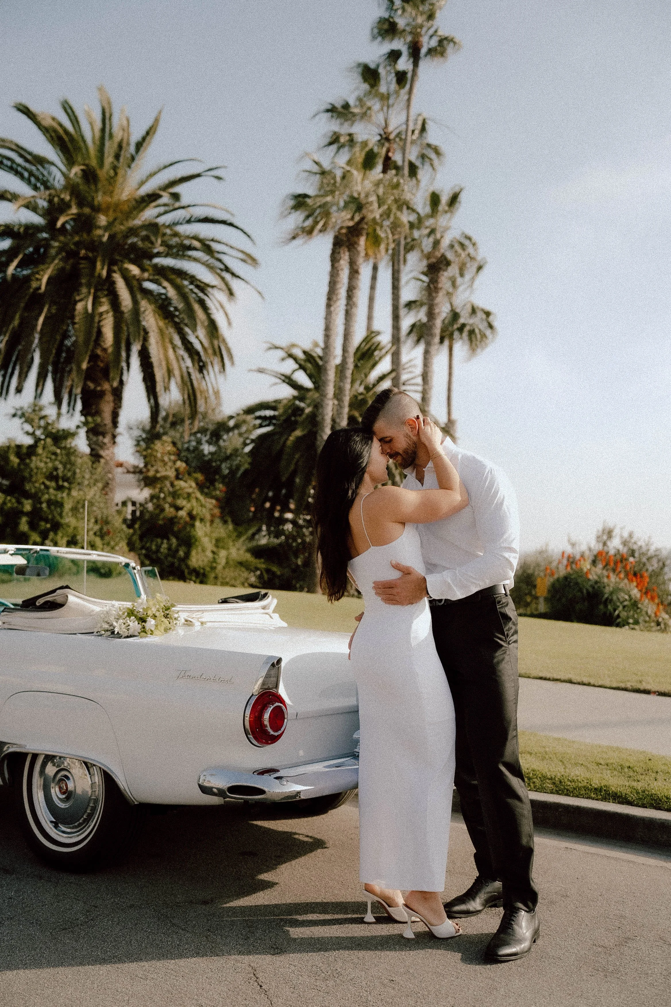 Vintage Cars Styled Shoot-42.jpg