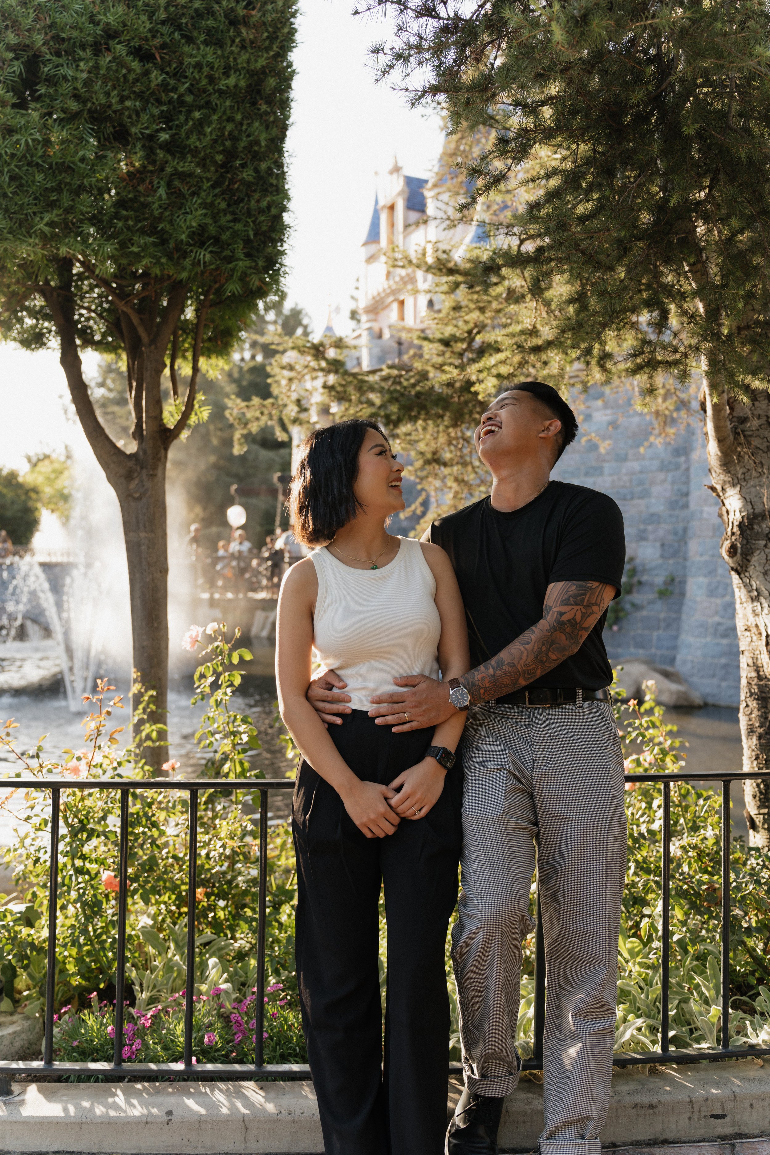 A7400447 (1).jpg