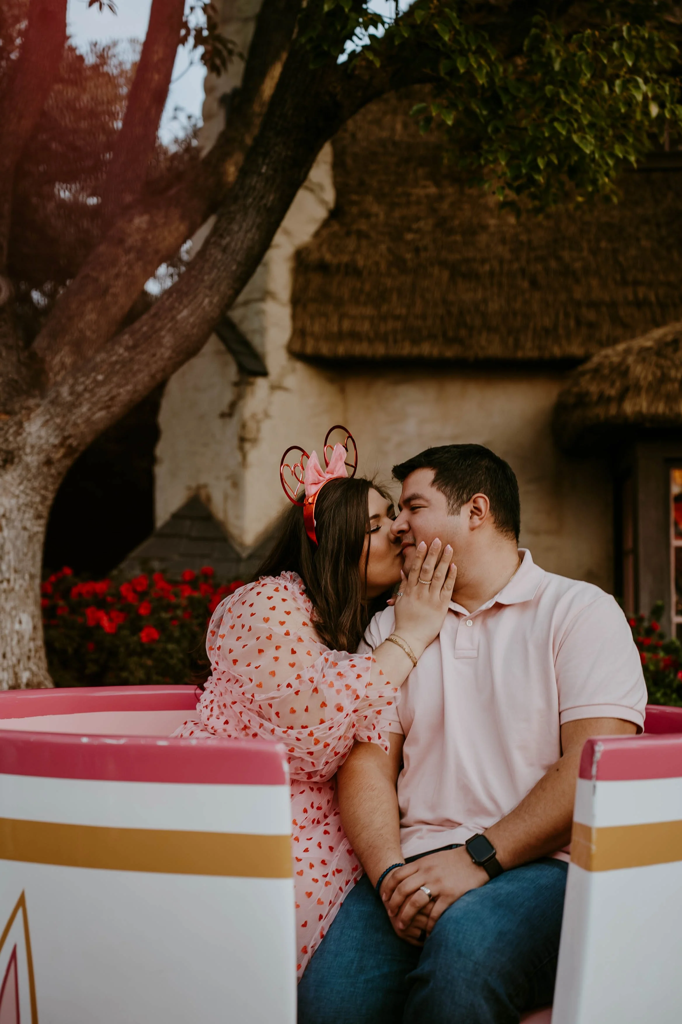 A7406907 (1).jpg