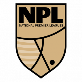 NPL-logo-in-square-prq57dwaby9r0so2uq44x5kdeohnbyj3wn7nwfe64e.png