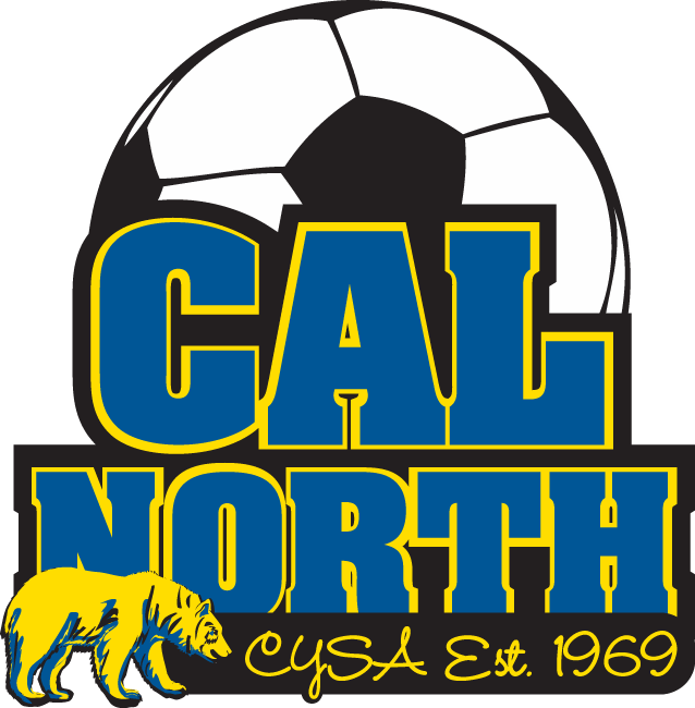 calnorth-logo.png