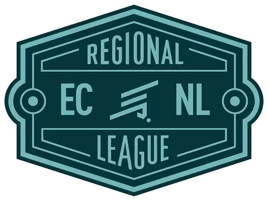 ECNLRL.webp