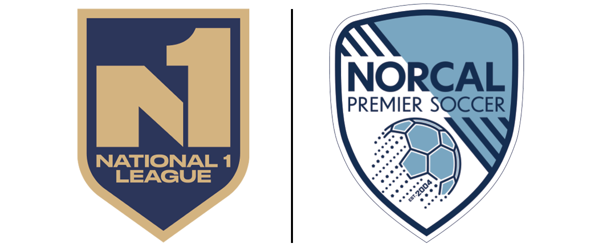 N1_NorCal Logo.png