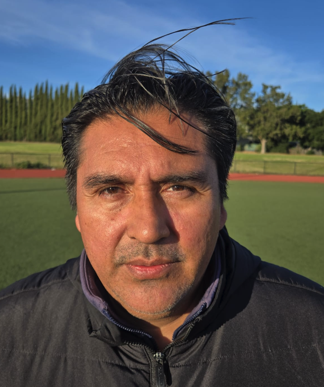 Ibis Alonso
