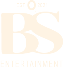 BSEntertainment