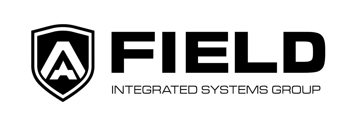 FireFront Operations