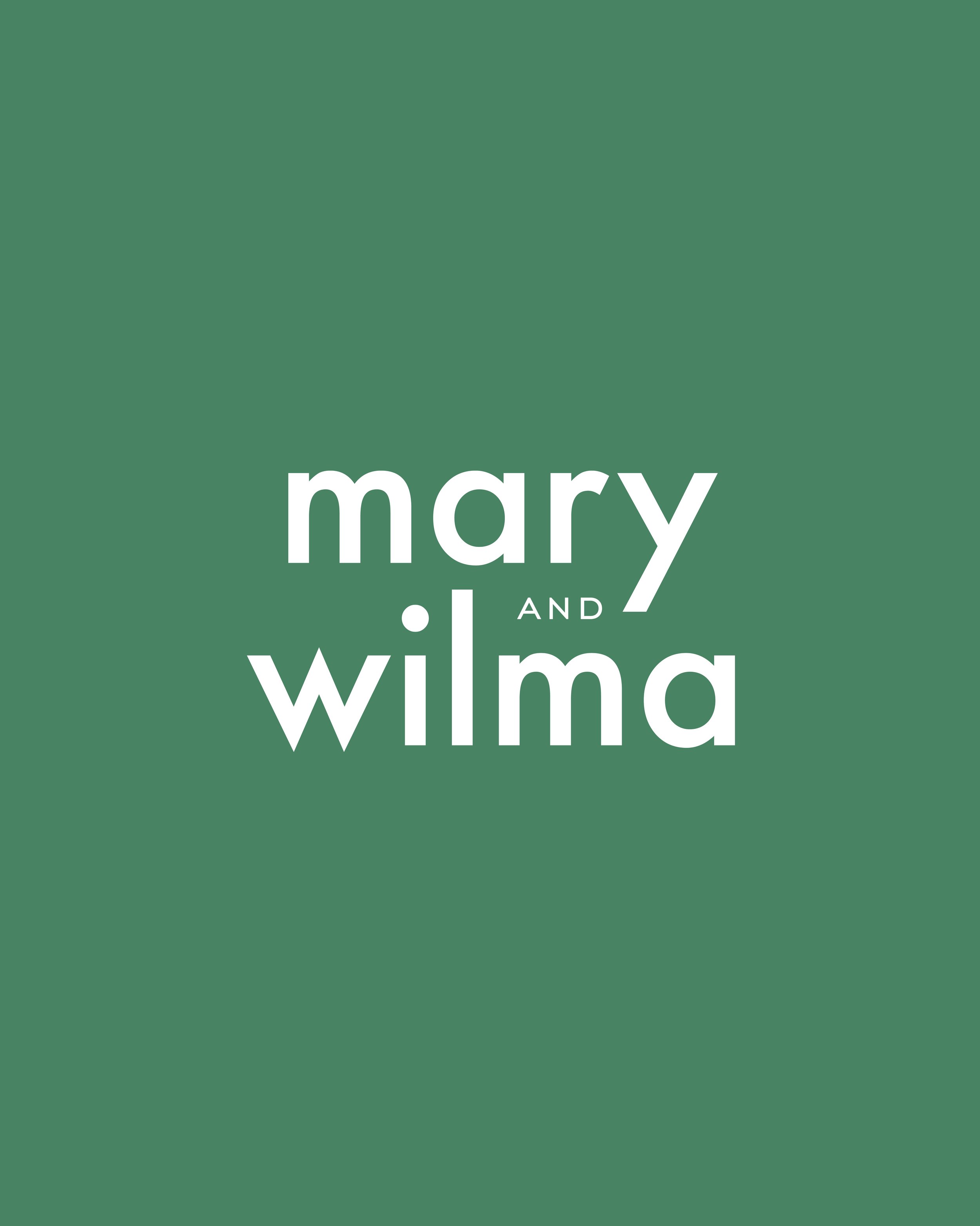 Holly-Hollon-Mary-Wilma.jpg