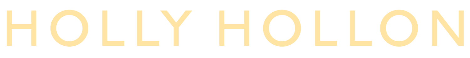 Holly Hollon