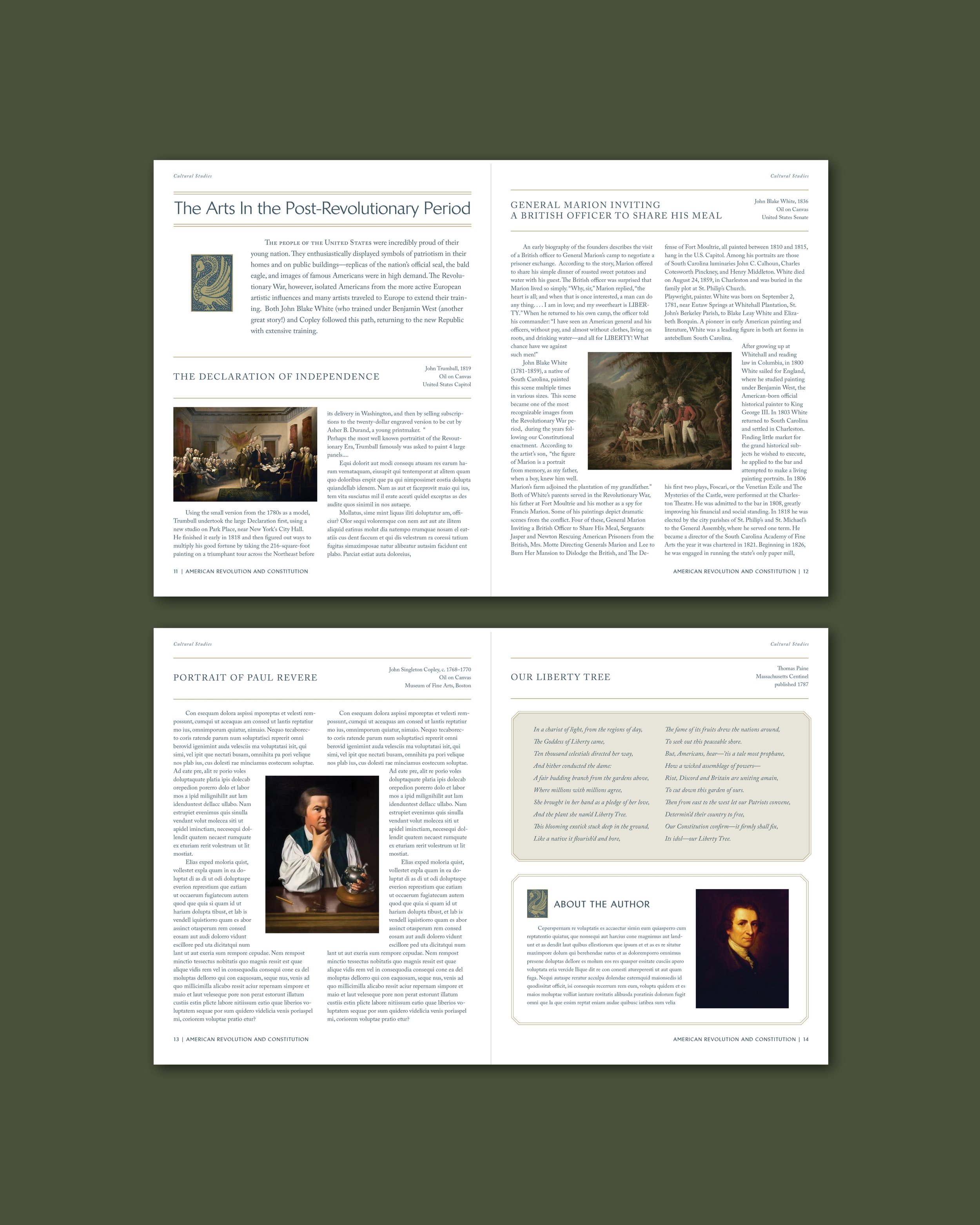 Holly-Hollon-World-history-institute-unit-study.jpg