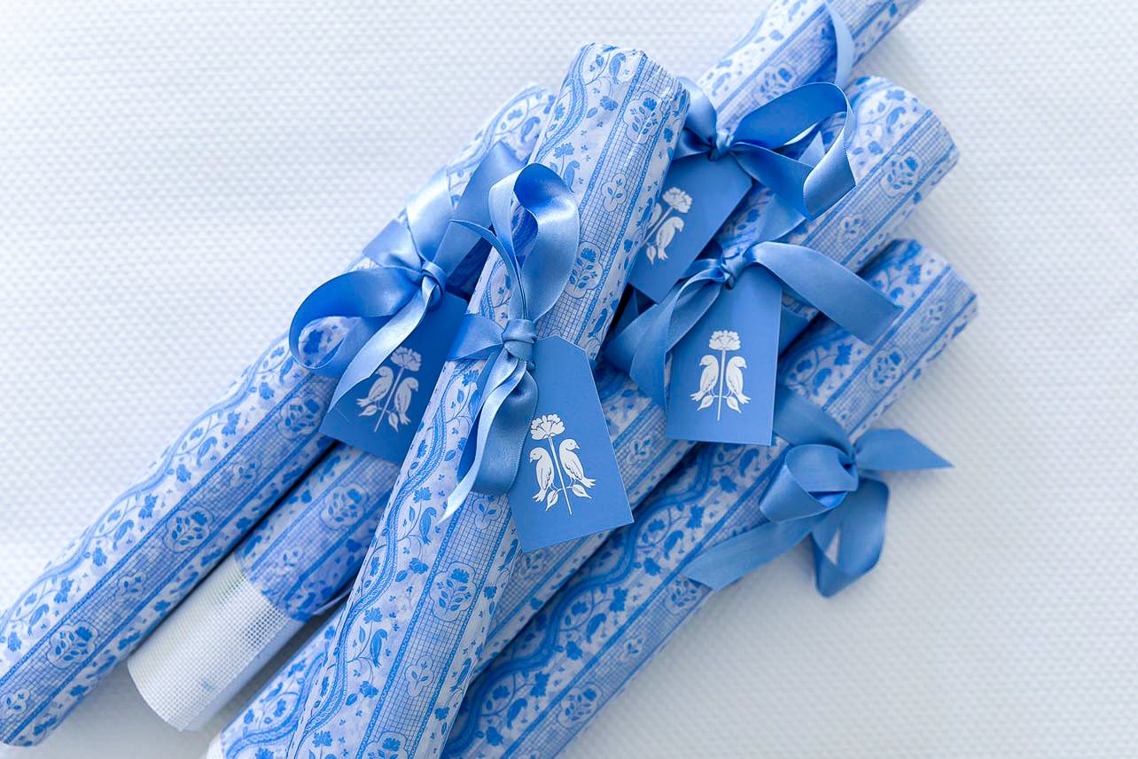 greystone-custom-branded-tissue-paper-3.jpg