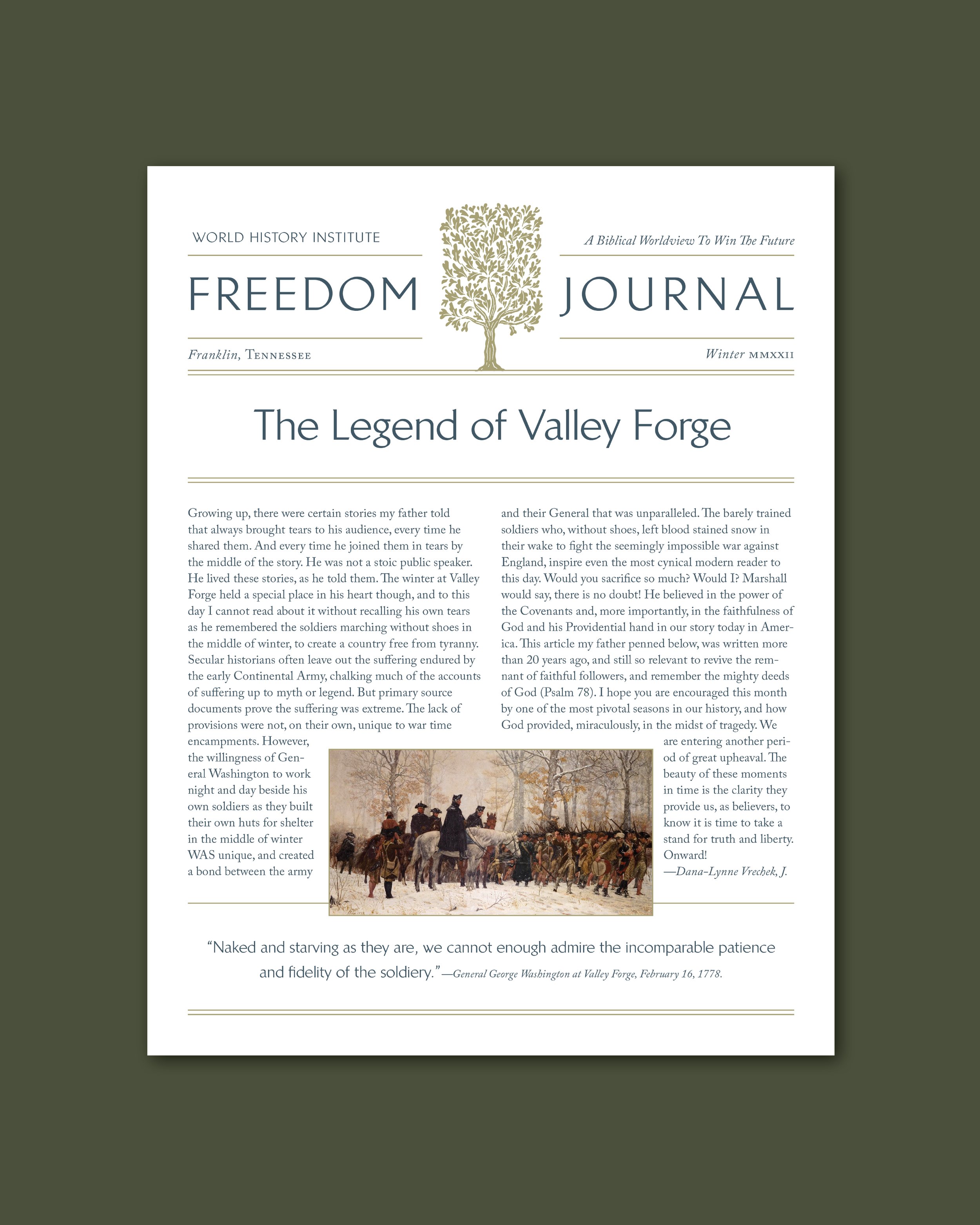 Holly-Hollon-World-history-institute-freedom-journal.jpg