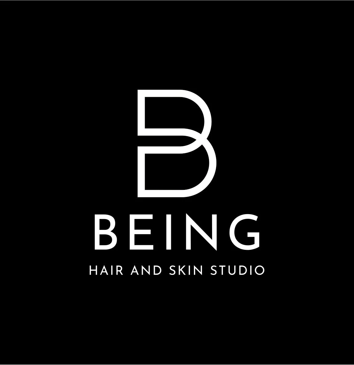 BEING