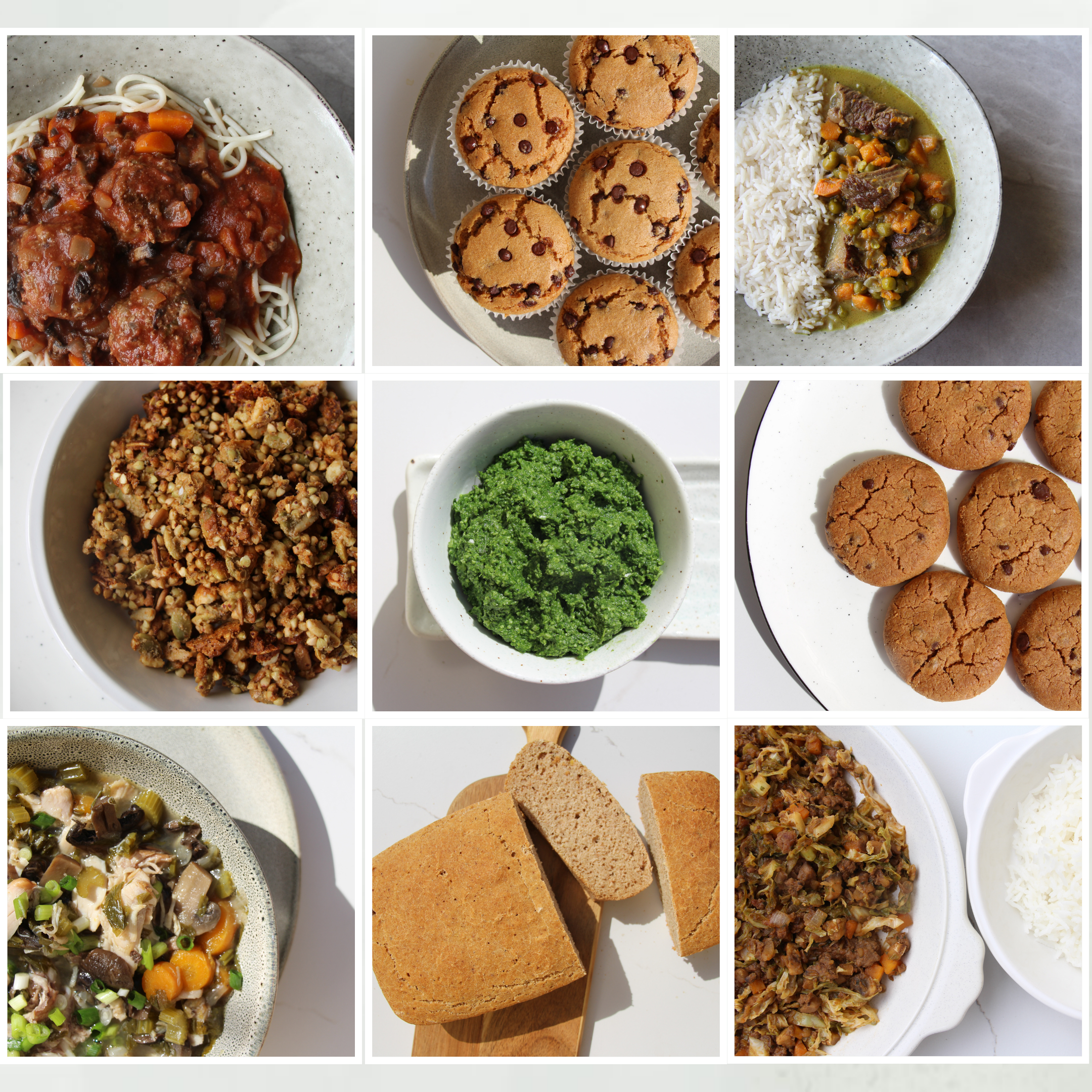7.png
