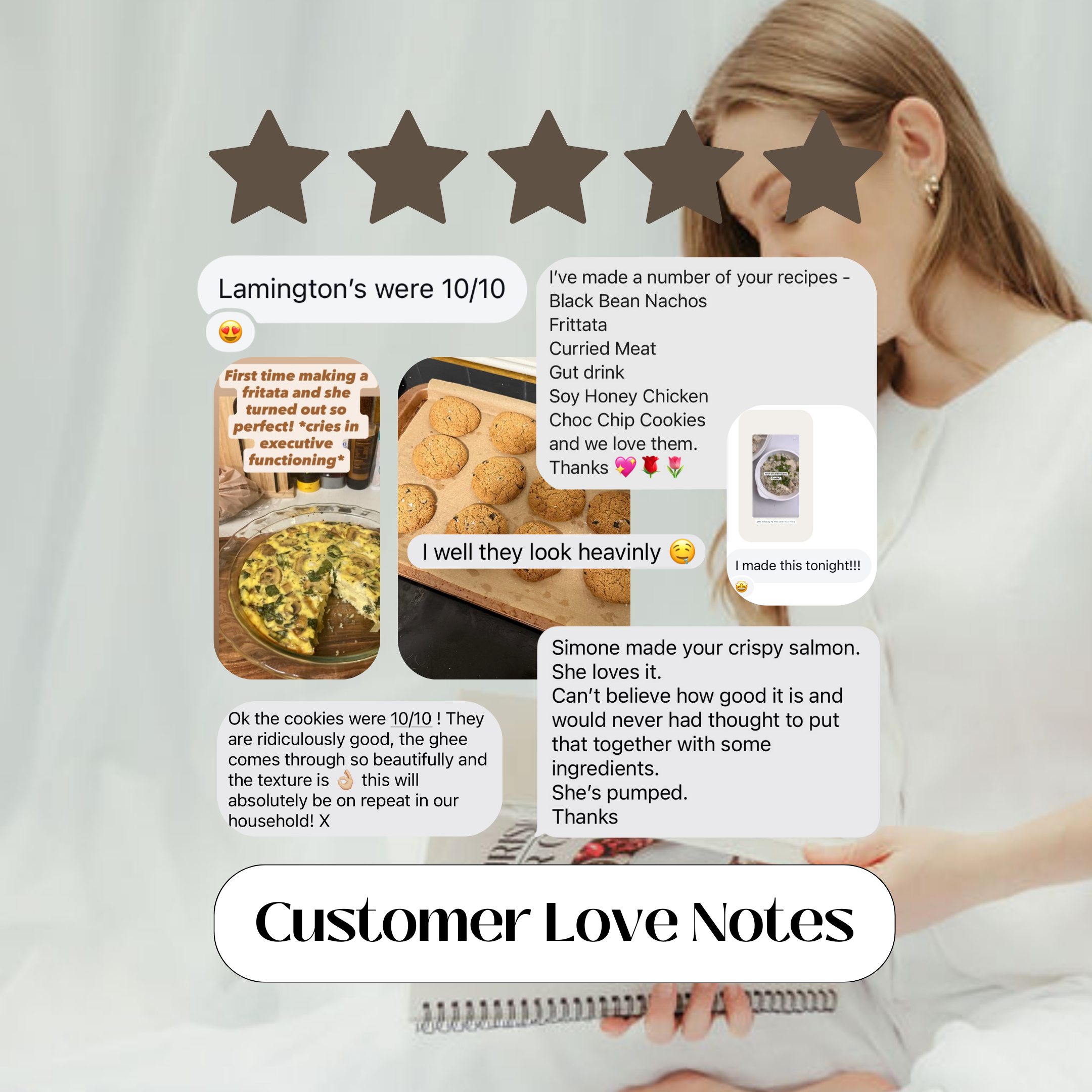 10.png