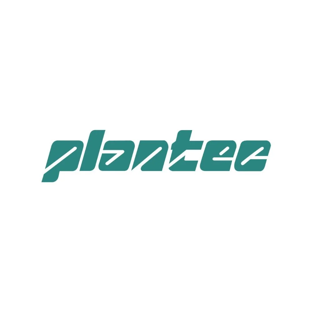 焼却プラント設計・施工 株式会社プランテック ｜ Plantec Inc.