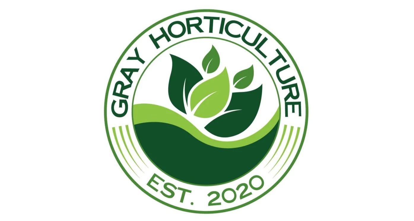 Gray Horticulture