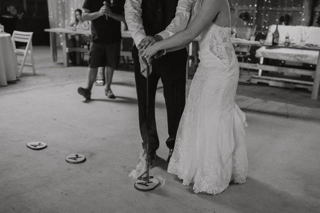 wedding-venue-6_2029649_62a34f86c0b34.jpg