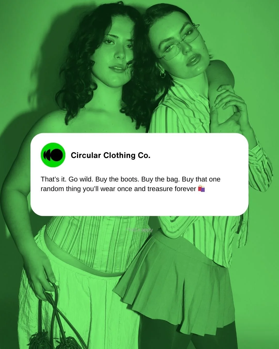 IG Posts.jpg