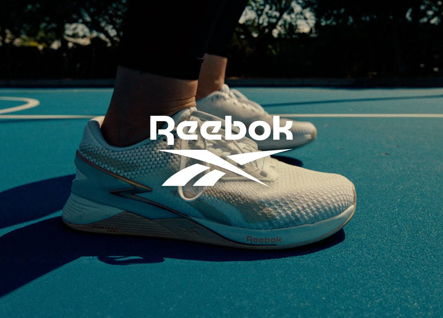 Reebok_cov.jpg