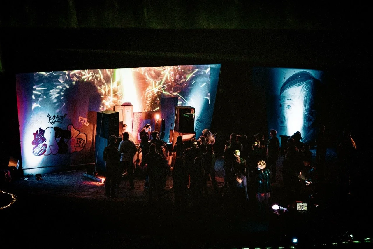 subtracks-3 Large.jpeg