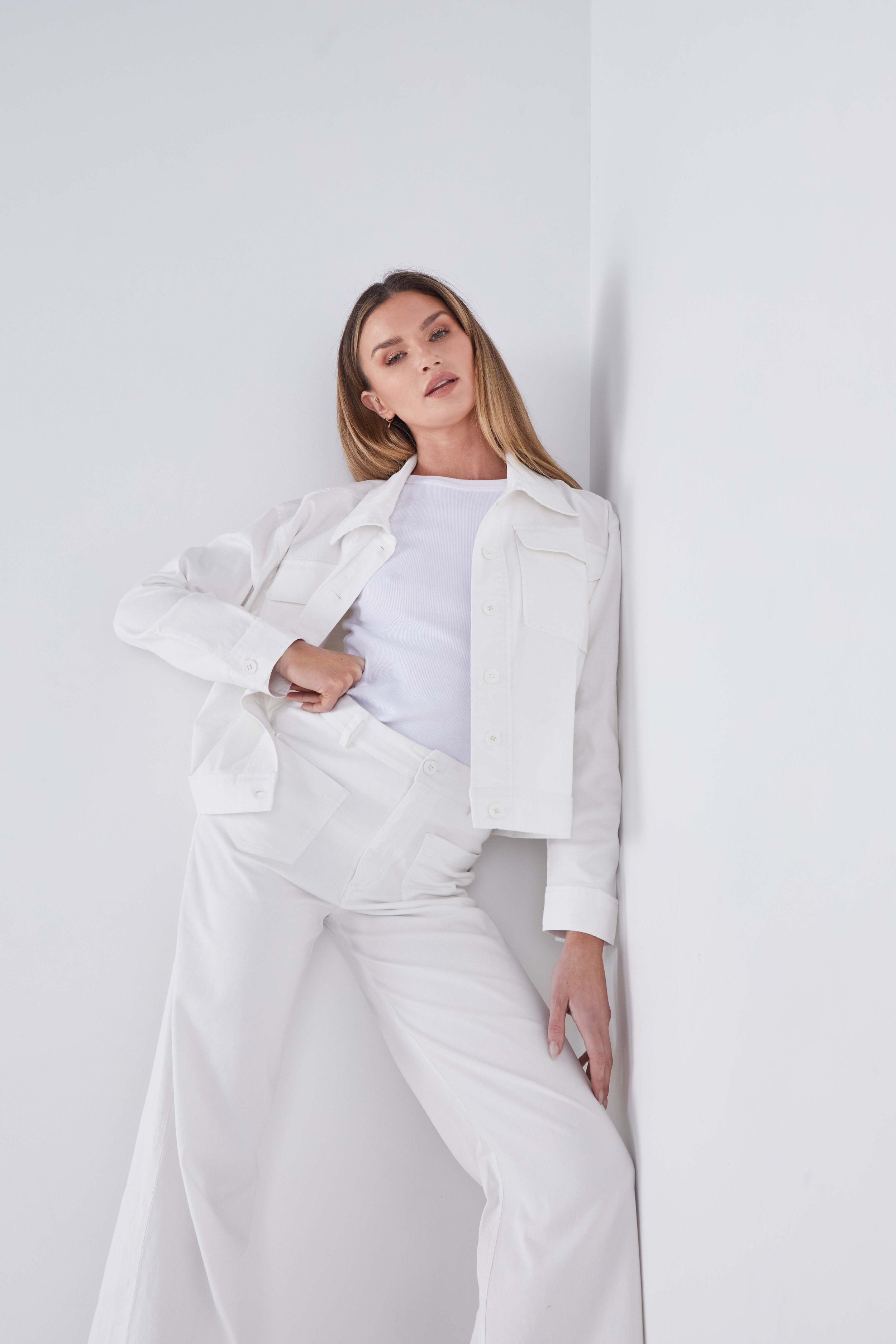 Brocton Dobson winter white 58.jpg