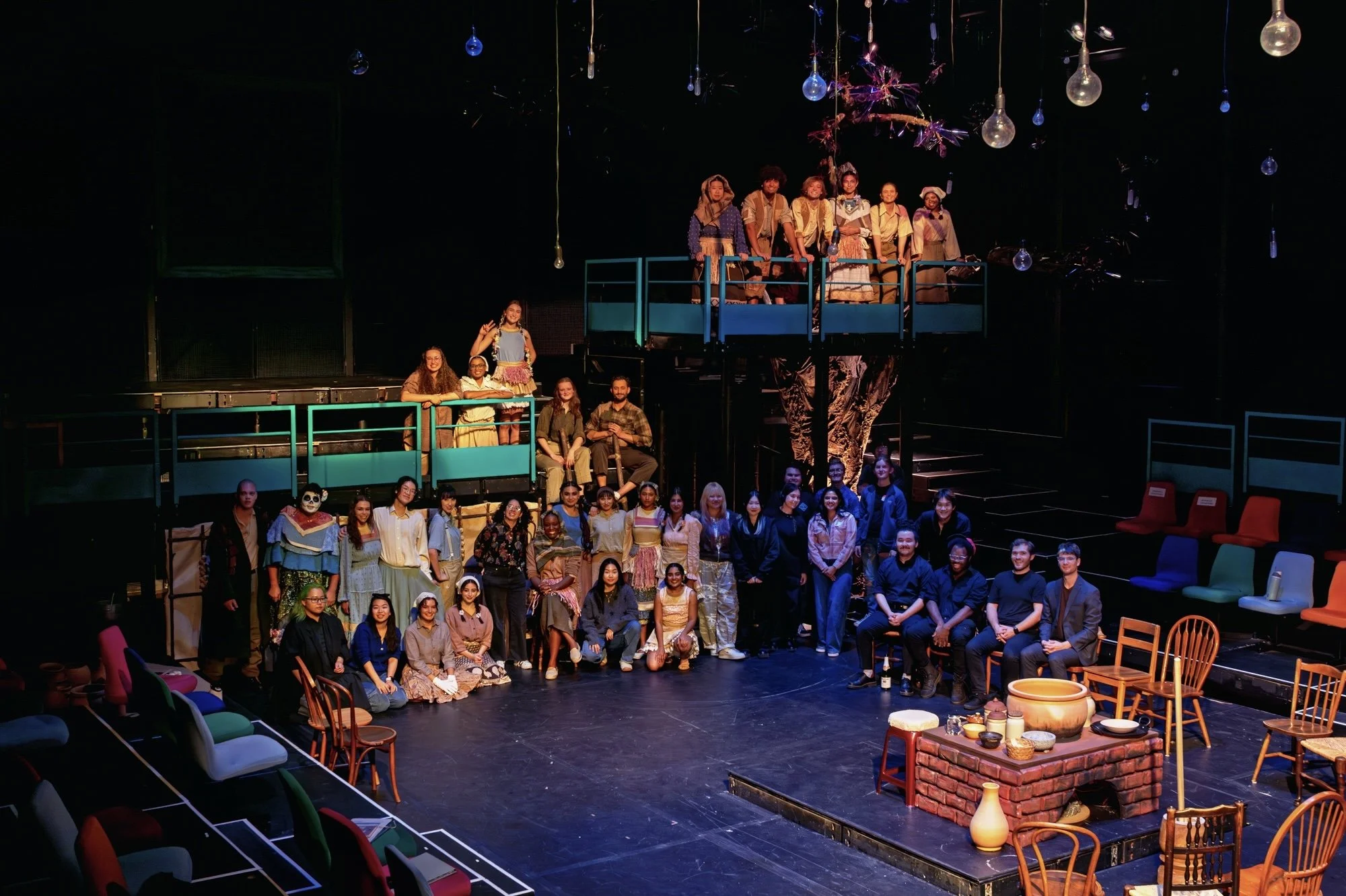 Volver-Group Photo (1).jpg