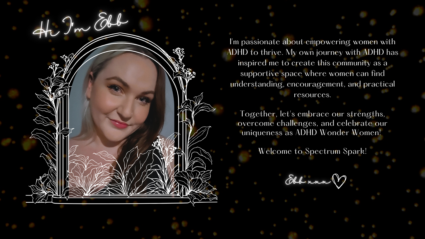 Hi I'm ebb phone back up.png