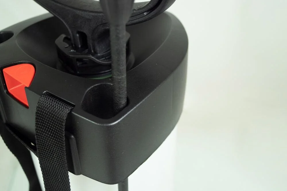 mesto_3232FO_3232FE_rohrhalterung.jpeg (Copy)