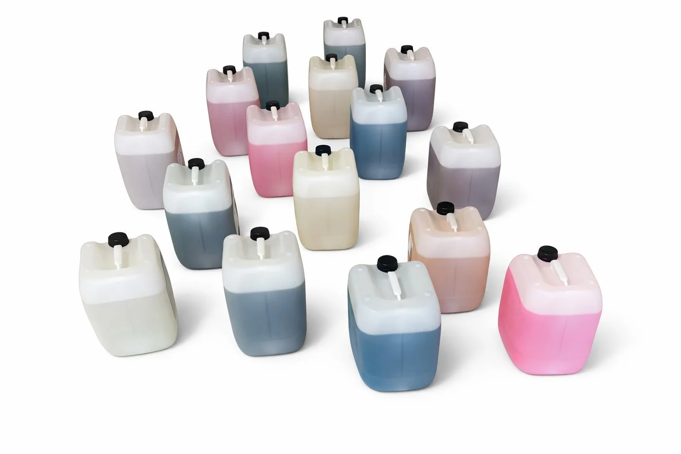 dunkar_web_200kb_white_shadow.jpg (Copy)