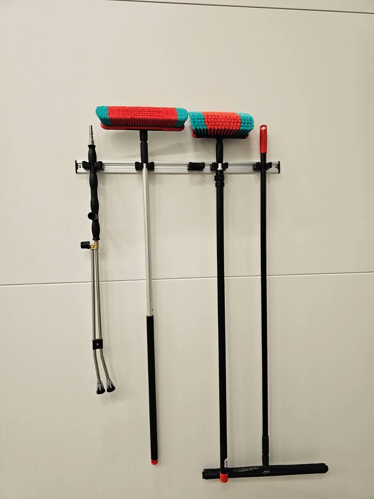 Tvätthall4.JPG (Copy)