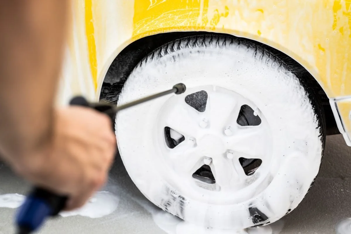 cleaning session_mesto_auto-1958.jpg