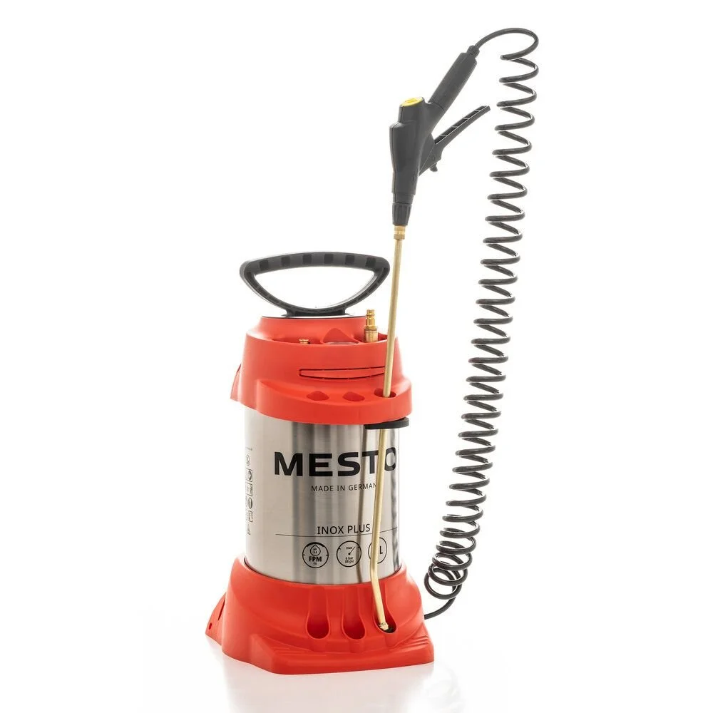 mesto_3595F_hochdruckspruehgeraet_p.jpeg