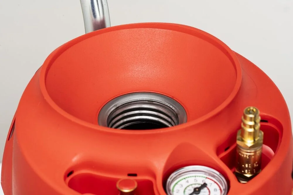 mesto_details_3615FT-9154.jpeg (Copy)