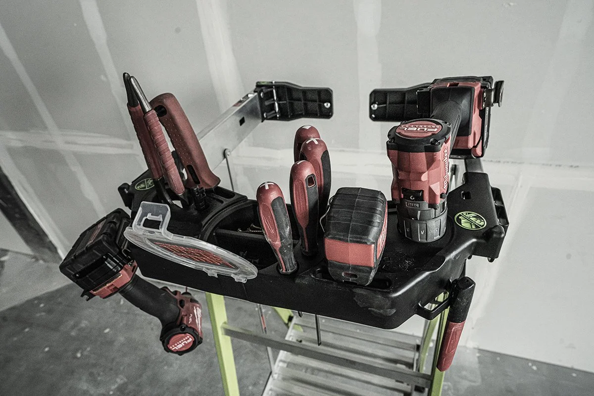 fortress_4.jpg (Copy) (Copy) (Copy)