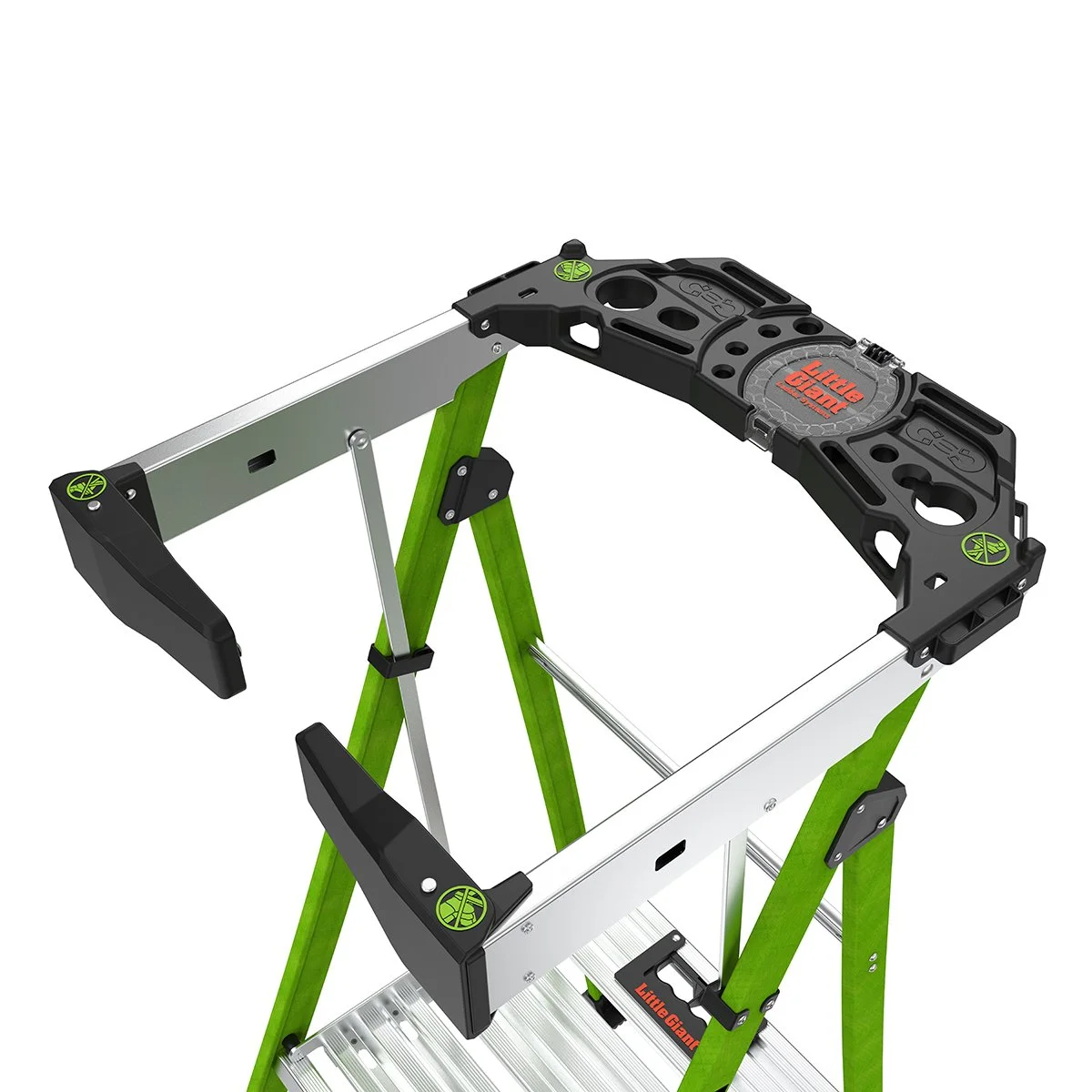 fortress_1.jpg (Copy) (Copy) (Copy)