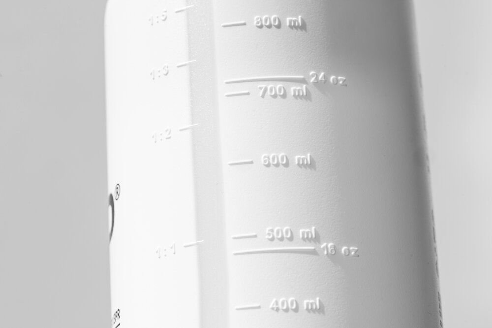 mesto_details-3113PR_PP-9506.jpeg (Copy)