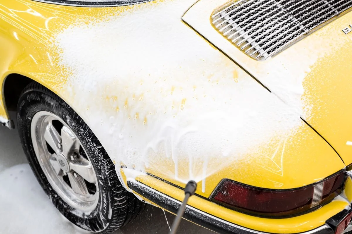 cleaning session_mesto_auto-1925.jpg