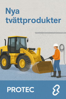 Protec_nytvätt.PNG