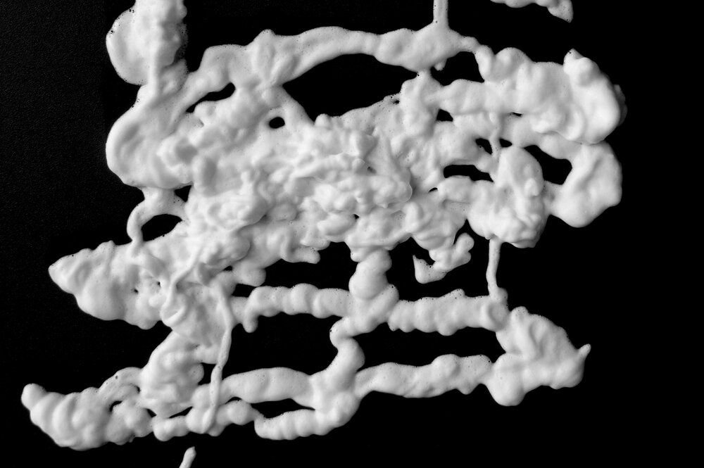 mesto_Schaum_dick_a.jpeg (Copy)