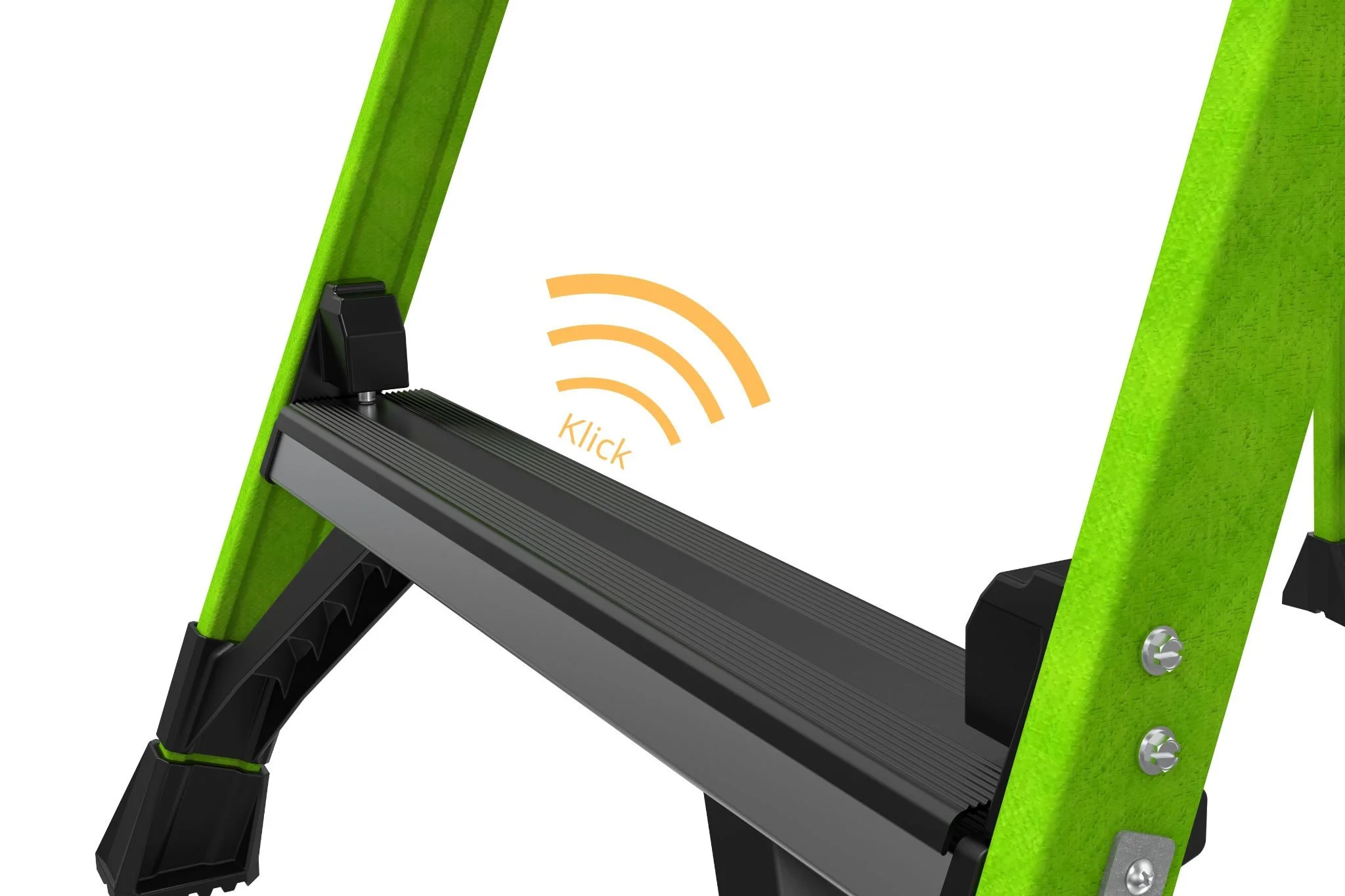 Fortress_GroundQue.jpg (Copy)