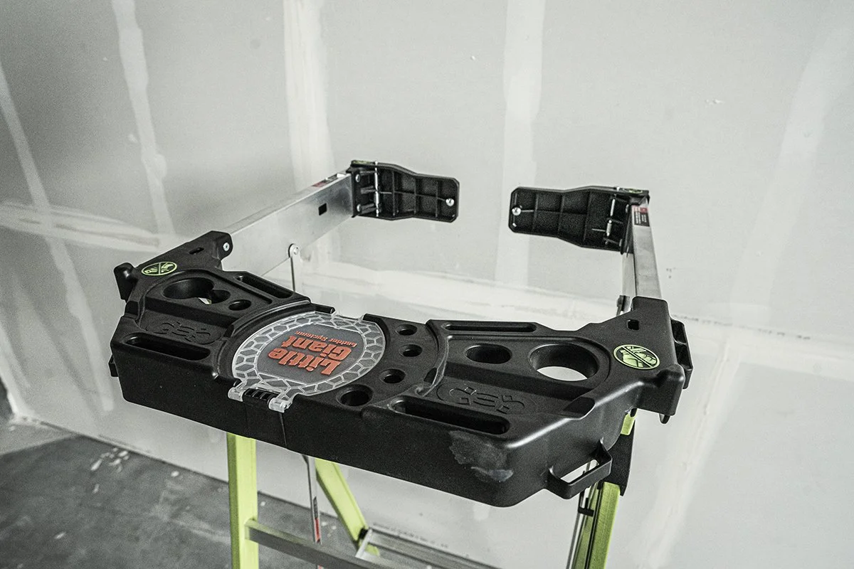 fortress_3.jpg (Copy) (Copy) (Copy)