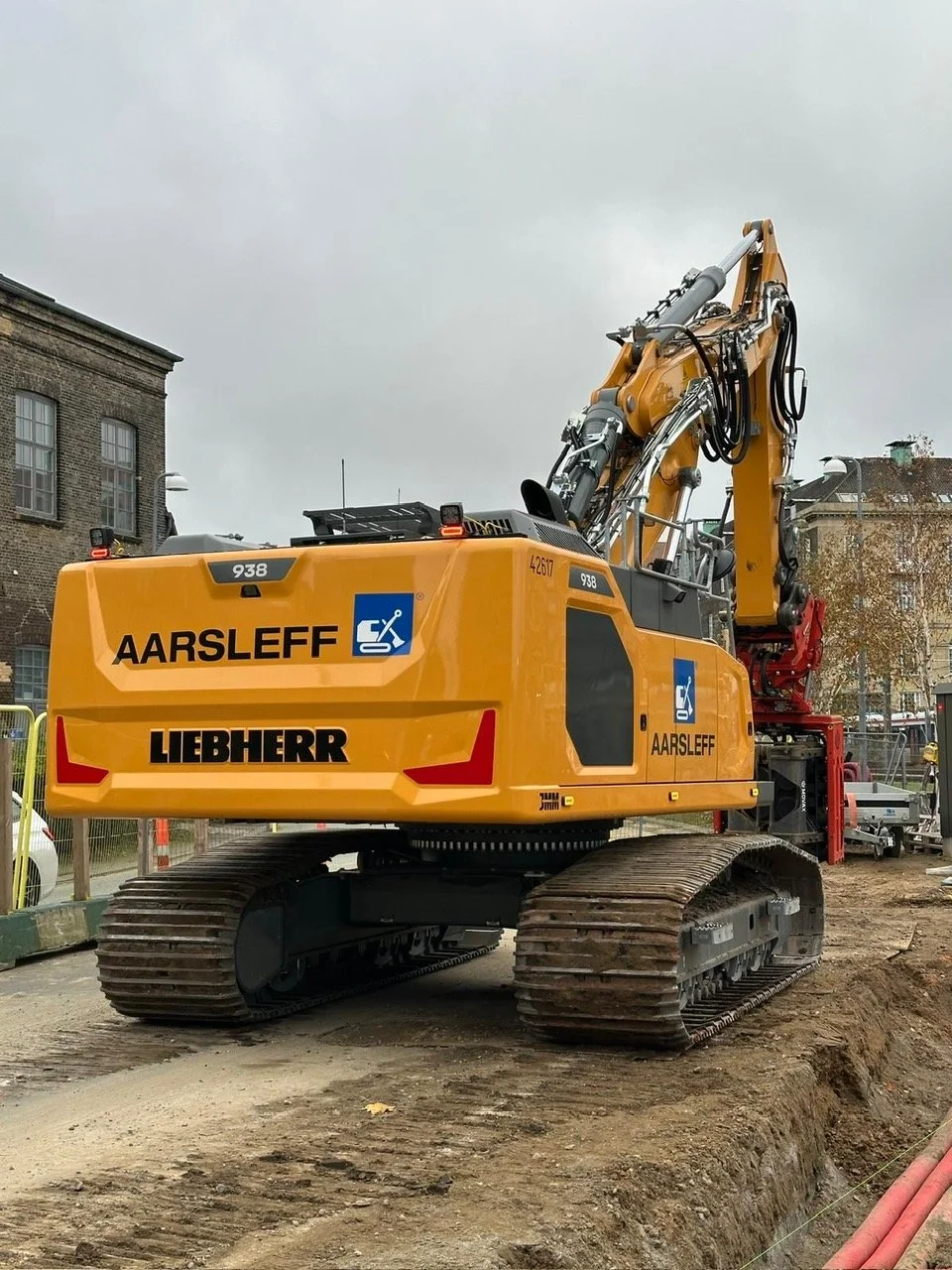 Liebherr_Aarsleff.JPG