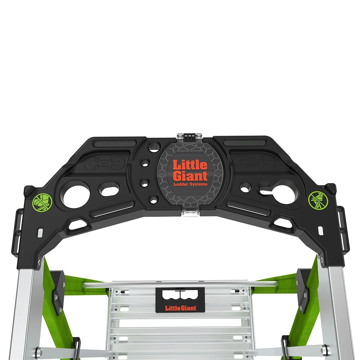 fortress_2.jpg (Copy) (Copy) (Copy)